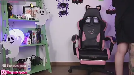 YunoRose_ stripchat stream image