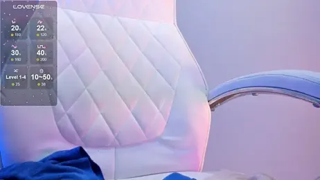 akura011 stripchat stream image