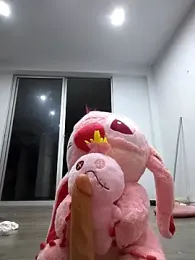 Elsa_sweet stripchat stream image