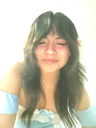 Elsa_sweet stripchat stream image