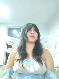 Elsa_sweet stripchat stream image