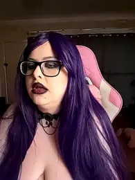 ChubbyBubs stripchat stream image