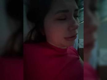 LeiaProseccina bongacams stream image, 01.11.2025 07:00