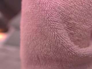 violeta-sanz camsoda stream image