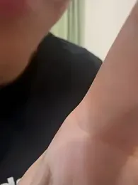 POCARI_SWEAT stripchat stream image