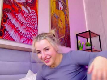 islandladies chaturbate stream image