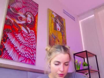 islandladies chaturbate stream image