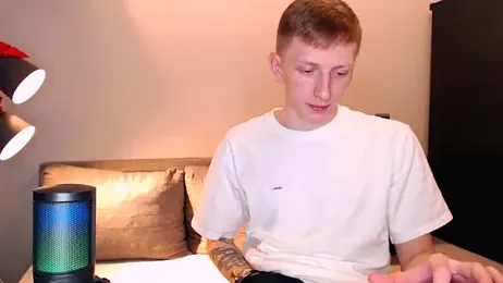 juliaanddima stripchat stream image