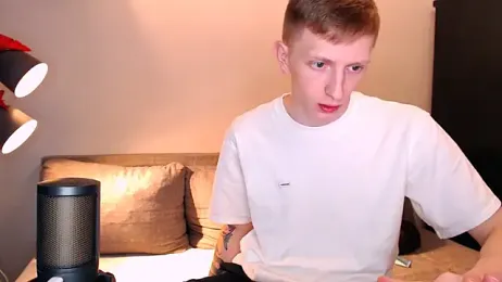 juliaanddima stripchat stream image