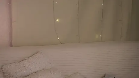 AnnyBangs stripchat stream image