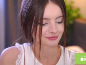 bellacle chaturbate stream image