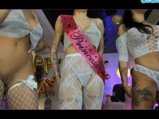 mandypeas camsoda stream image