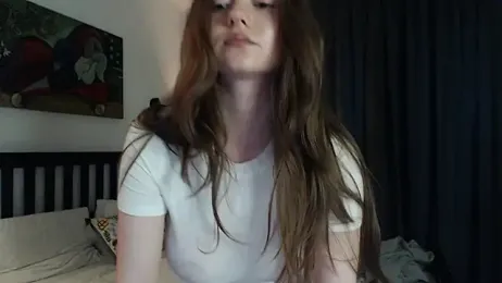 winter__sun stripchat stream image