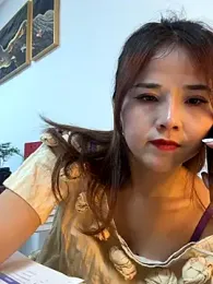 Efangfang stripchat stream image