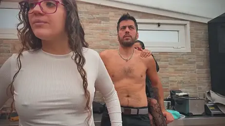 barfantasy stripchat stream image