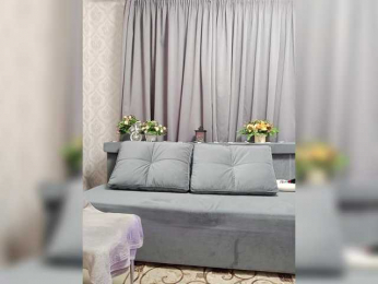 Veronika_Gold bongacams stream image