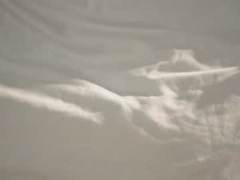 milablum chaturbate stream image