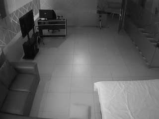 voyeurcam-jb-office-2 camsoda stream image