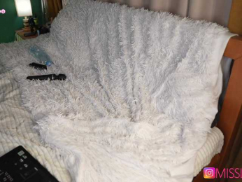 AlexiaFoxMd bongacams stream image