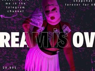 alicepinkys camsoda stream image