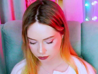 -ANN bongacams stream image