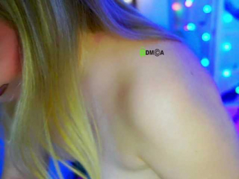 -ANN bongacams stream image