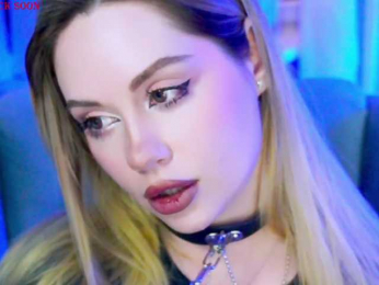 -ANN bongacams stream image