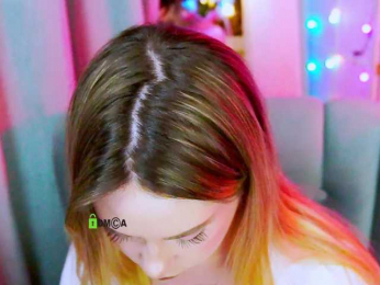 -ANN bongacams stream image