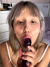 bigbabykiki stripchat stream image