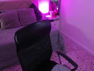 joycethompson camsoda stream image