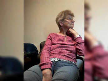 Reife-dame bongacams stream image