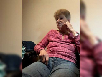 Reife-dame bongacams stream image