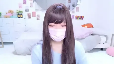 867_haruna stripchat stream image