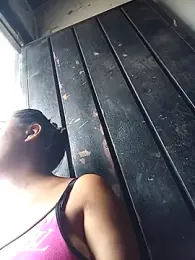 Andreita_95 stripchat stream image