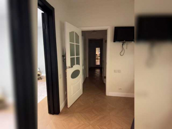 -SATIVA- bongacams stream image