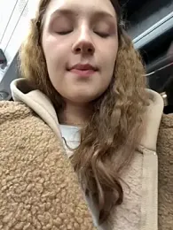 katexxxx stripchat stream image