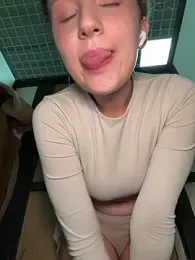 katexxxx stripchat stream image