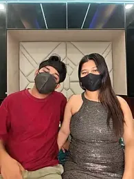 GFndBF stripchat stream image