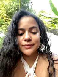 demonaughtyyy stripchat stream image