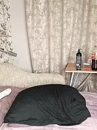 Lola_Hale stripchat stream image