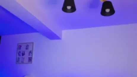 Lorennameliyy stripchat stream image