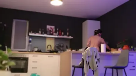 Lorennameliyy stripchat stream image