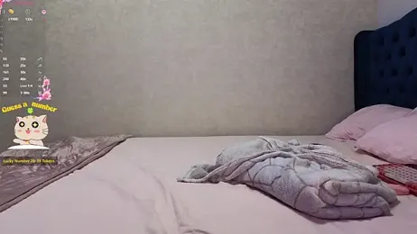 kimmie_meow stripchat stream image