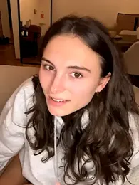 SophiiaStarr stripchat stream image