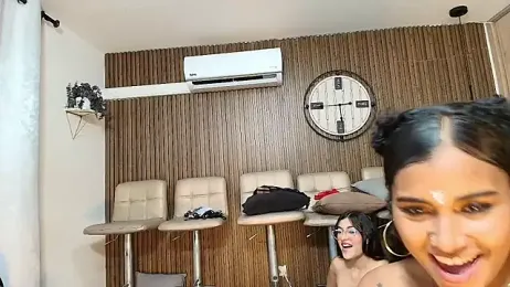 canelasquirt stripchat stream image