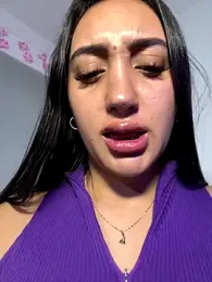 Hannahoff stripchat stream image