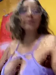 Kay_LustyWife stripchat stream image