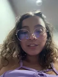 Kay_LustyWife stripchat stream image