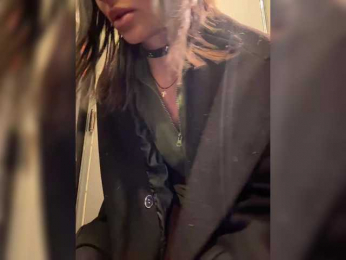 GAVKA_ bongacams stream image