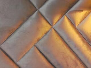 Sophia Loreen flirt4free stream image